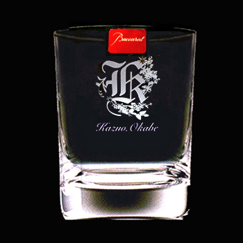 パーフェクション 花文字にするには・・・この画像をクリック!